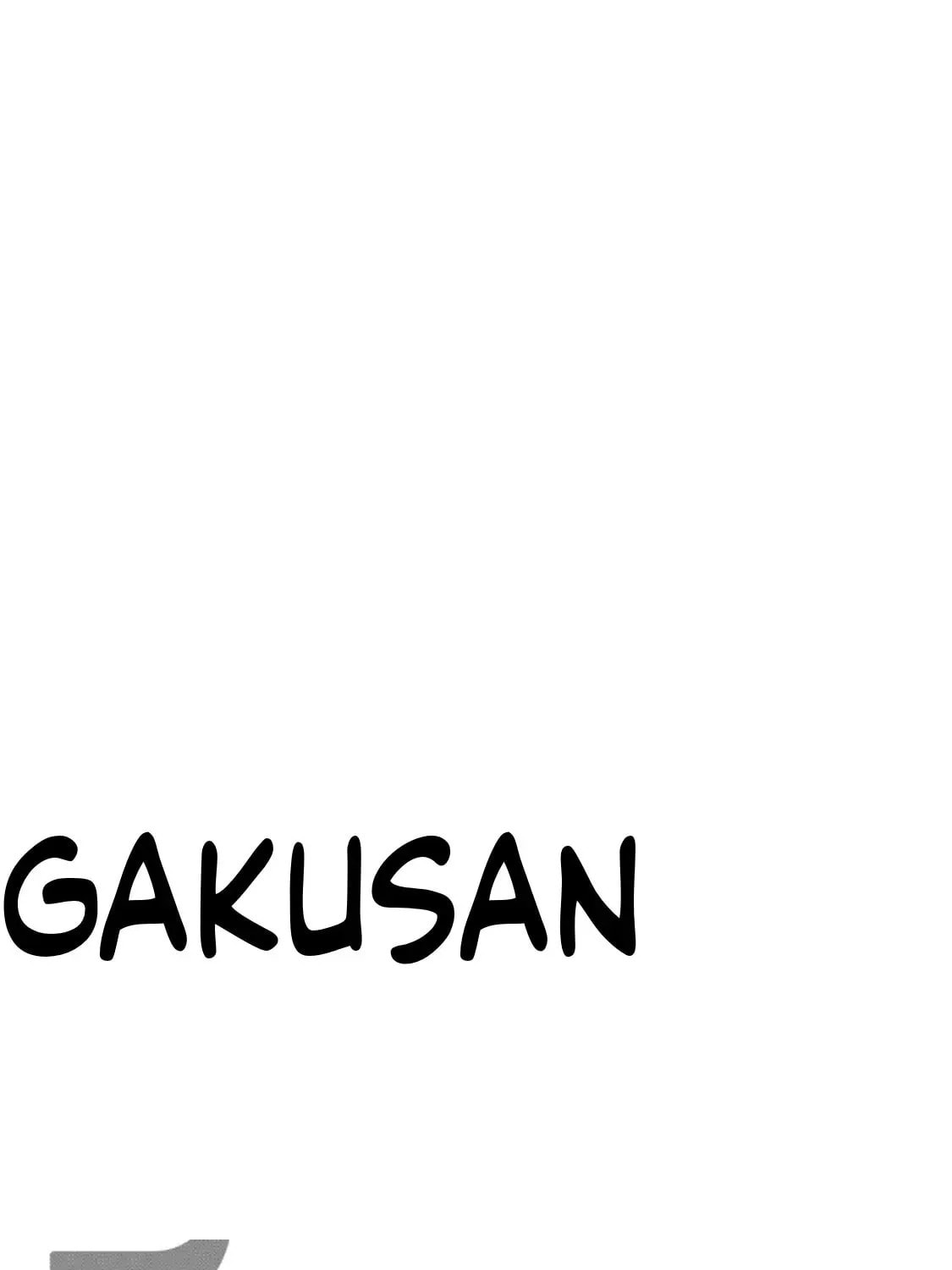 Read GALAXIAS (Pre-Serialization) chapter 16.2 image 32 on Lezhin