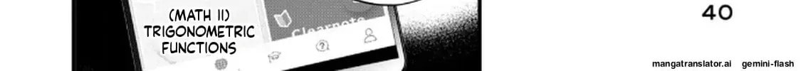 Read GALAXIAS (Pre-Serialization) chapter 16.2 image 7 on Lezhin