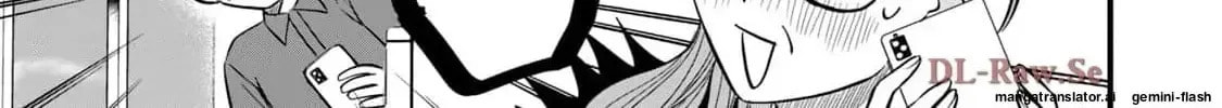 Read GALAXIAS (Pre-Serialization) chapter 22 image 13 on Lezhin