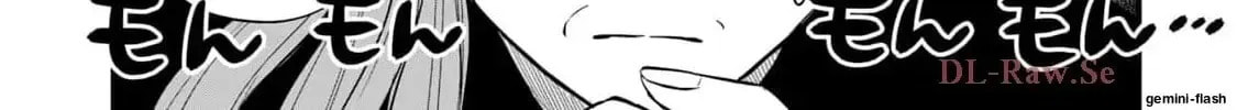 Read GALAXIAS (Pre-Serialization) chapter 22 image 7 on Lezhin