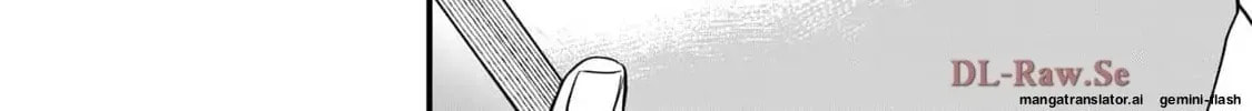 Read GALAXIAS (Pre-Serialization) chapter 23 image 27 on Lezhin