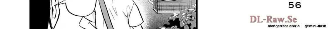 Read GALAXIAS (Pre-Serialization) chapter 23 image 7 on Lezhin