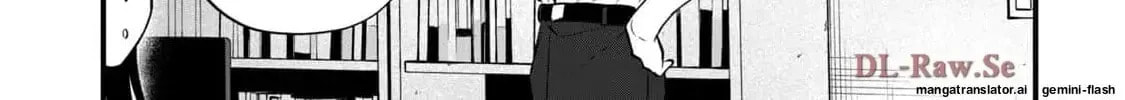 Read GALAXIAS (Pre-Serialization) chapter 26 image 15 on Lezhin