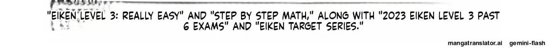 Read GALAXIAS (Pre-Serialization) chapter 26 image 19 on Lezhin