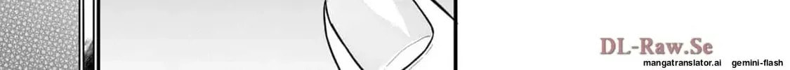 Read GALAXIAS (Pre-Serialization) chapter 26 image 21 on Lezhin