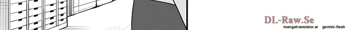 Read GALAXIAS (Pre-Serialization) chapter 26 image 25 on Lezhin