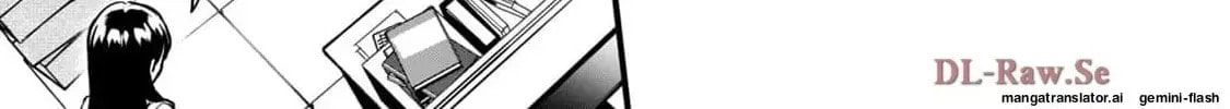 Read GALAXIAS (Pre-Serialization) chapter 26 image 29 on Lezhin