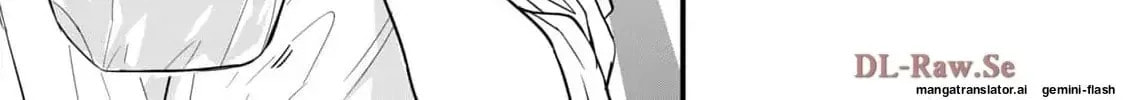 Read GALAXIAS (Pre-Serialization) chapter 26 image 5 on Lezhin