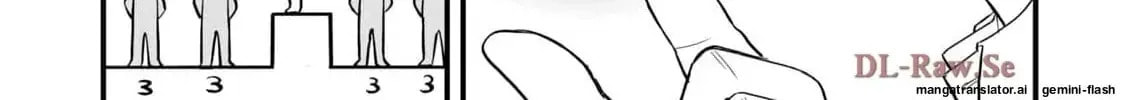 Read GALAXIAS (Pre-Serialization) chapter 26 image 7 on Lezhin