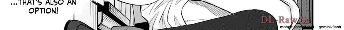 Read GALAXIAS (Pre-Serialization) chapter 26 image 9 on Lezhin