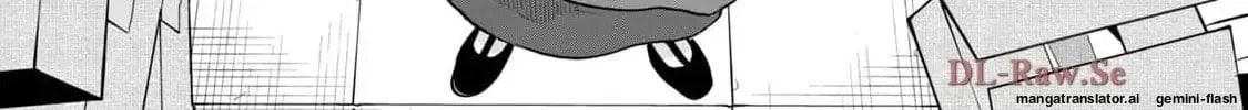 Read GALAXIAS (Pre-Serialization) chapter 27 image 1 on Lezhin