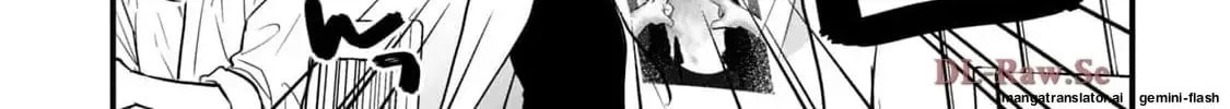 Read GALAXIAS (Pre-Serialization) chapter 27 image 11 on Lezhin