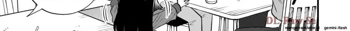 Read GALAXIAS (Pre-Serialization) chapter 27 image 17 on Lezhin
