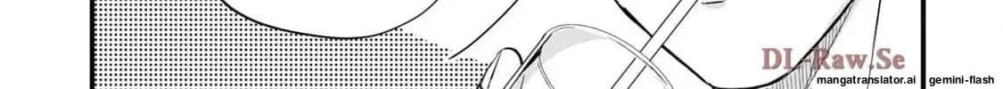 Read GALAXIAS (Pre-Serialization) chapter 27 image 19 on Lezhin