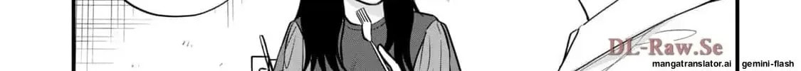 Read GALAXIAS (Pre-Serialization) chapter 27 image 23 on Lezhin