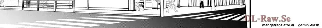 Read GALAXIAS (Pre-Serialization) chapter 27 image 5 on Lezhin