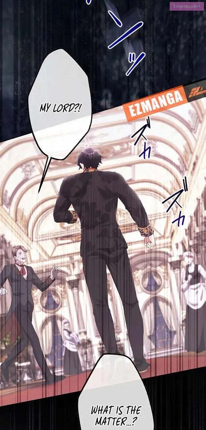Read GALAXIAS (Pre-Serialization) chapter 28 image 1 on Lezhin