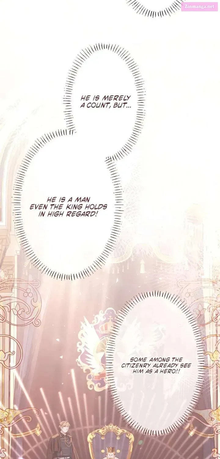 Read GALAXIAS (Pre-Serialization) chapter 28 image 10 on Lezhin