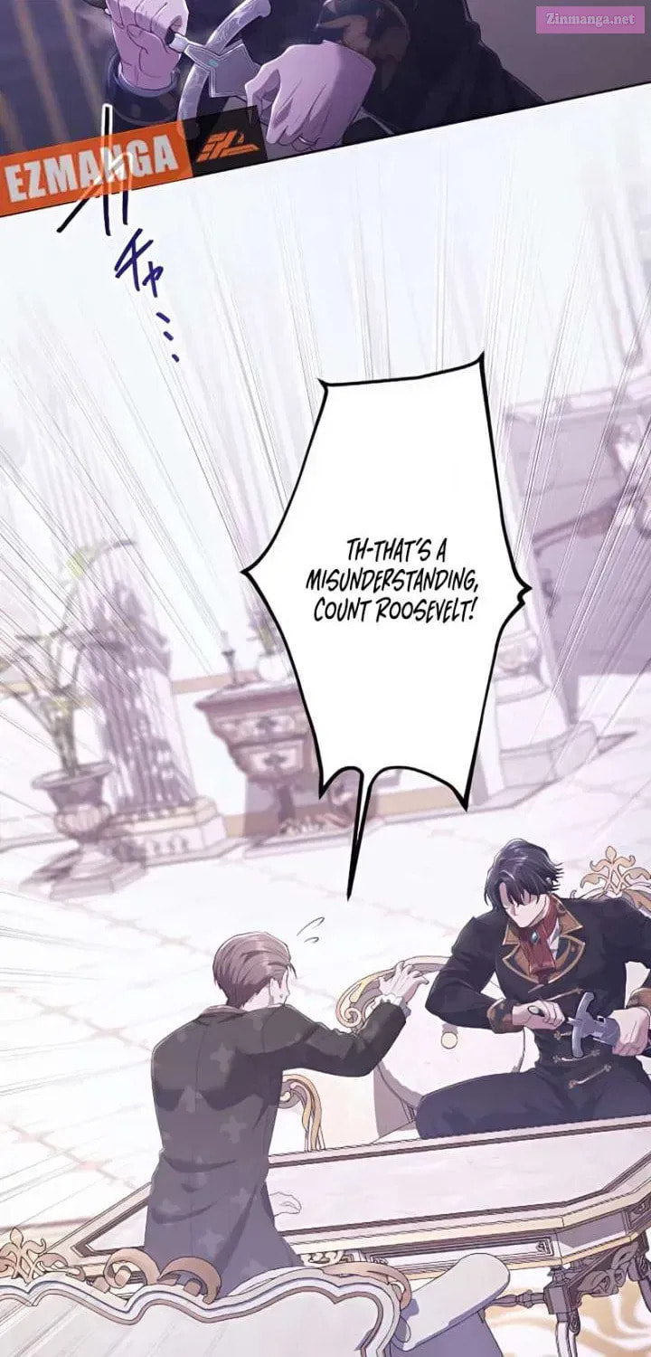 Read GALAXIAS (Pre-Serialization) chapter 28 image 18 on Lezhin