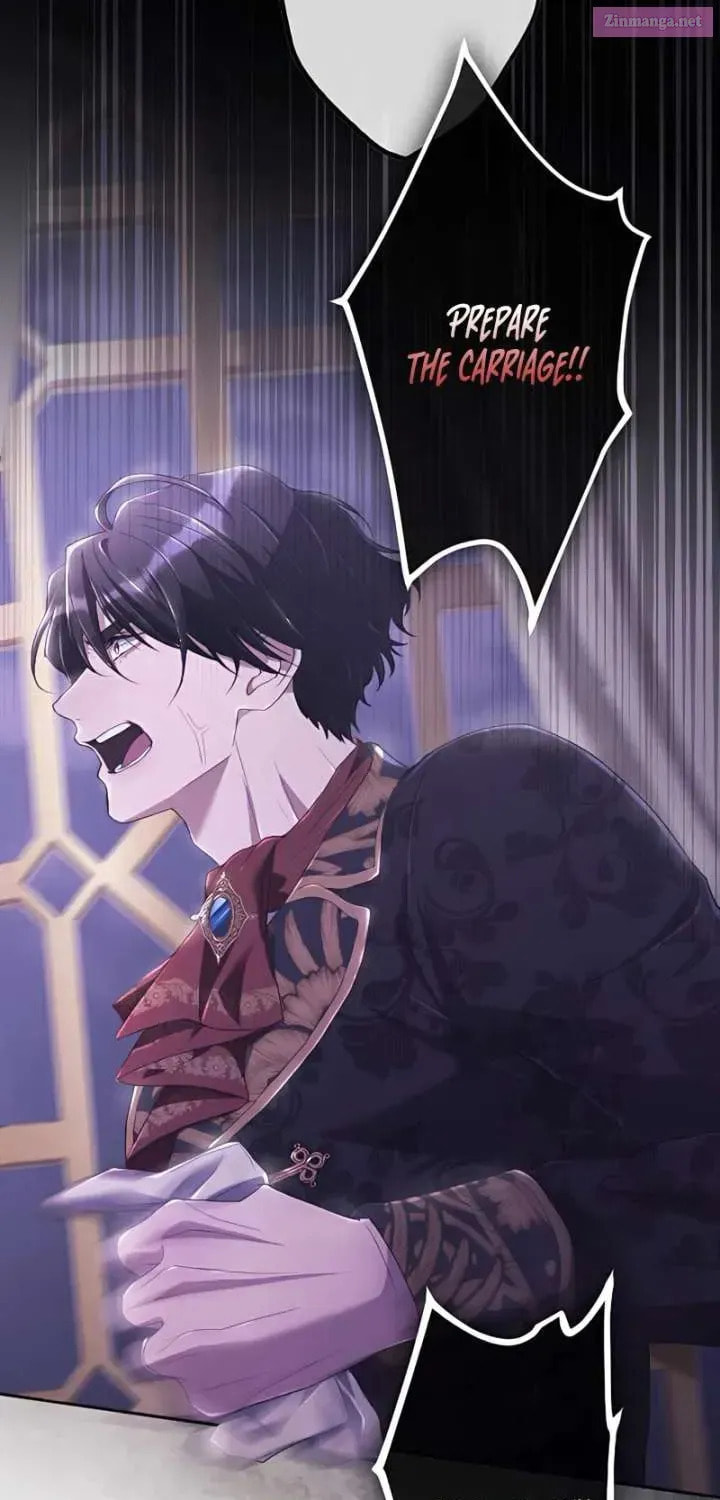 Read GALAXIAS (Pre-Serialization) chapter 28 image 2 on Lezhin