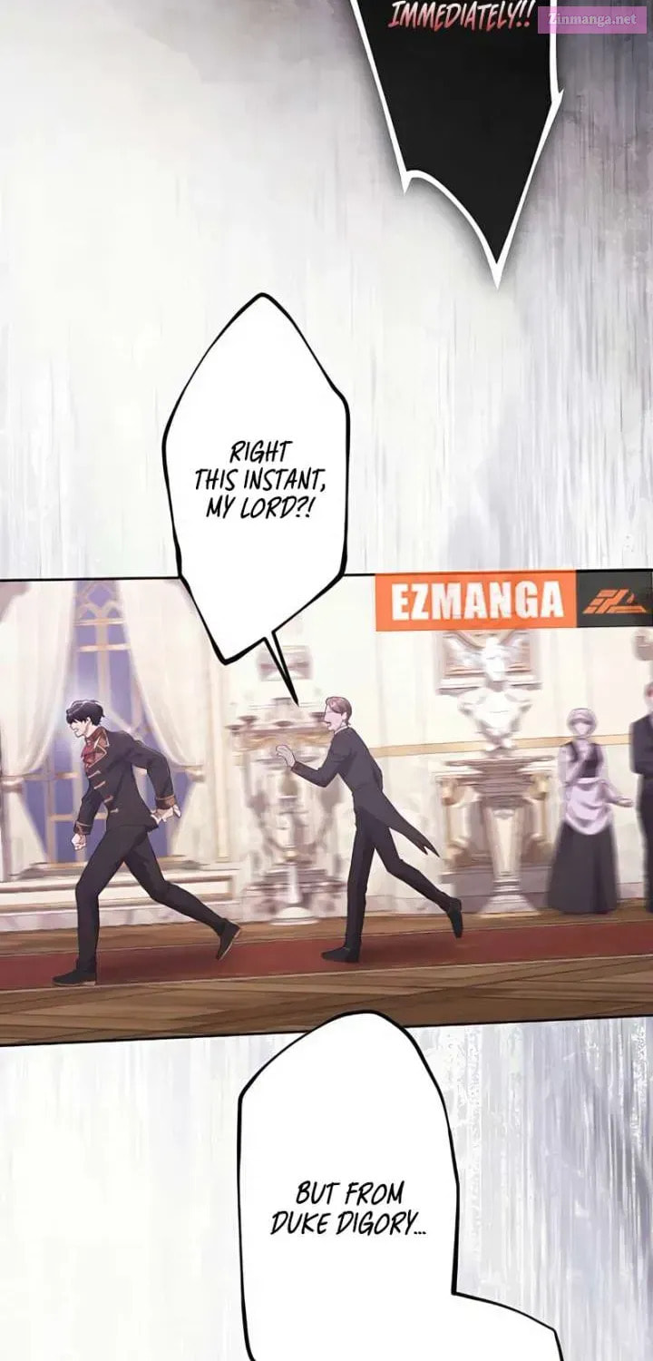 Read GALAXIAS (Pre-Serialization) chapter 28 image 3 on Lezhin