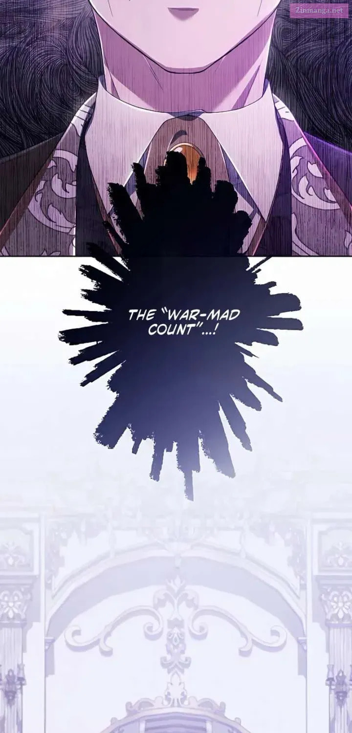 Read GALAXIAS (Pre-Serialization) chapter 28 image 39 on Lezhin
