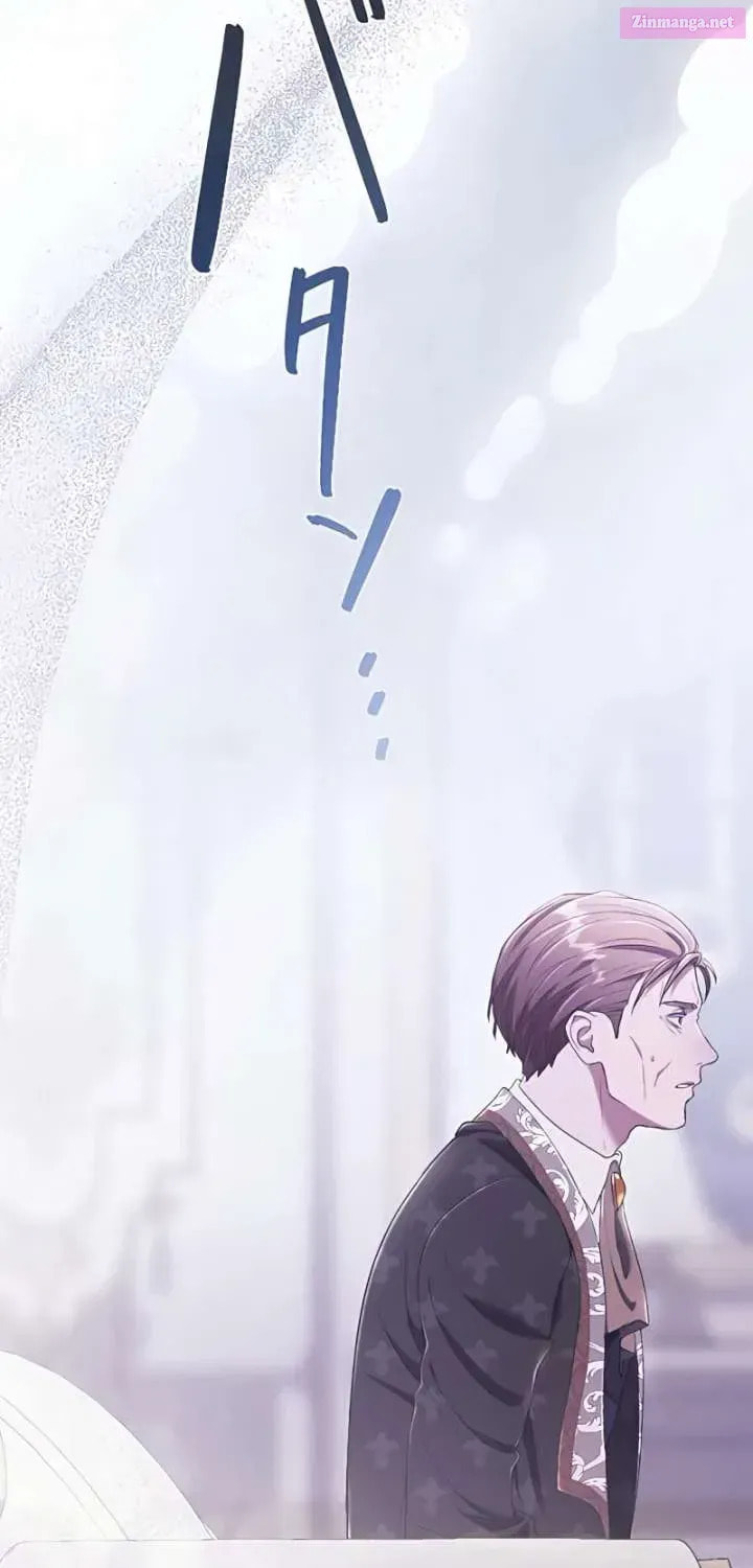 Read GALAXIAS (Pre-Serialization) chapter 28 image 41 on Lezhin