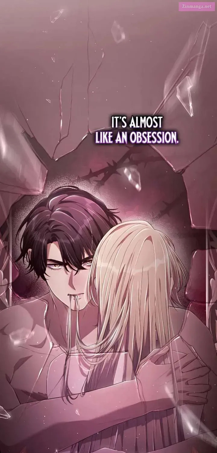 Read GALAXIAS (Pre-Serialization) chapter 28 image 43 on Lezhin