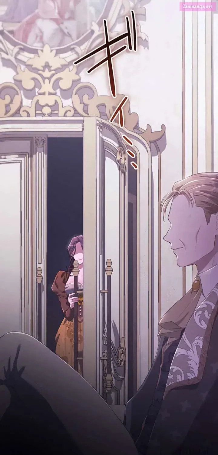 Read GALAXIAS (Pre-Serialization) chapter 28 image 47 on Lezhin