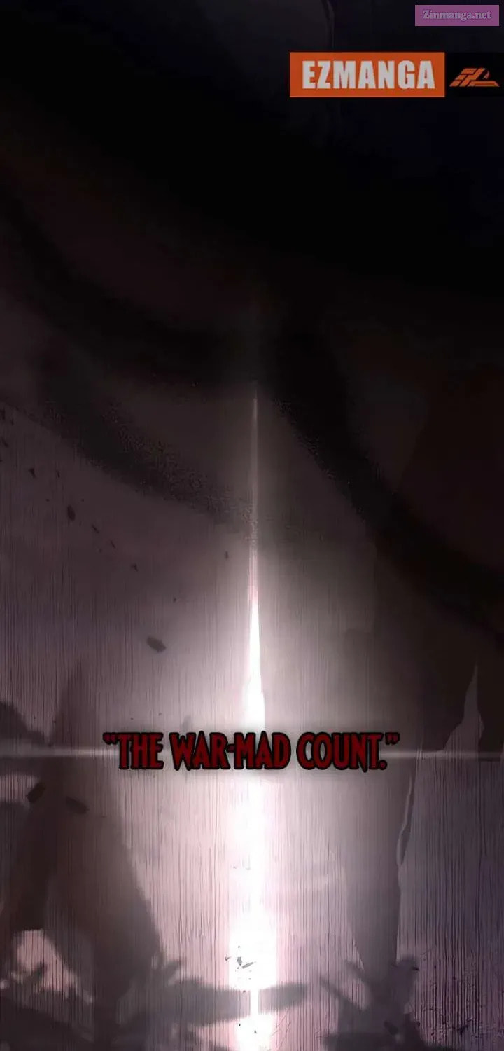 Read GALAXIAS (Pre-Serialization) chapter 28 image 48 on Lezhin