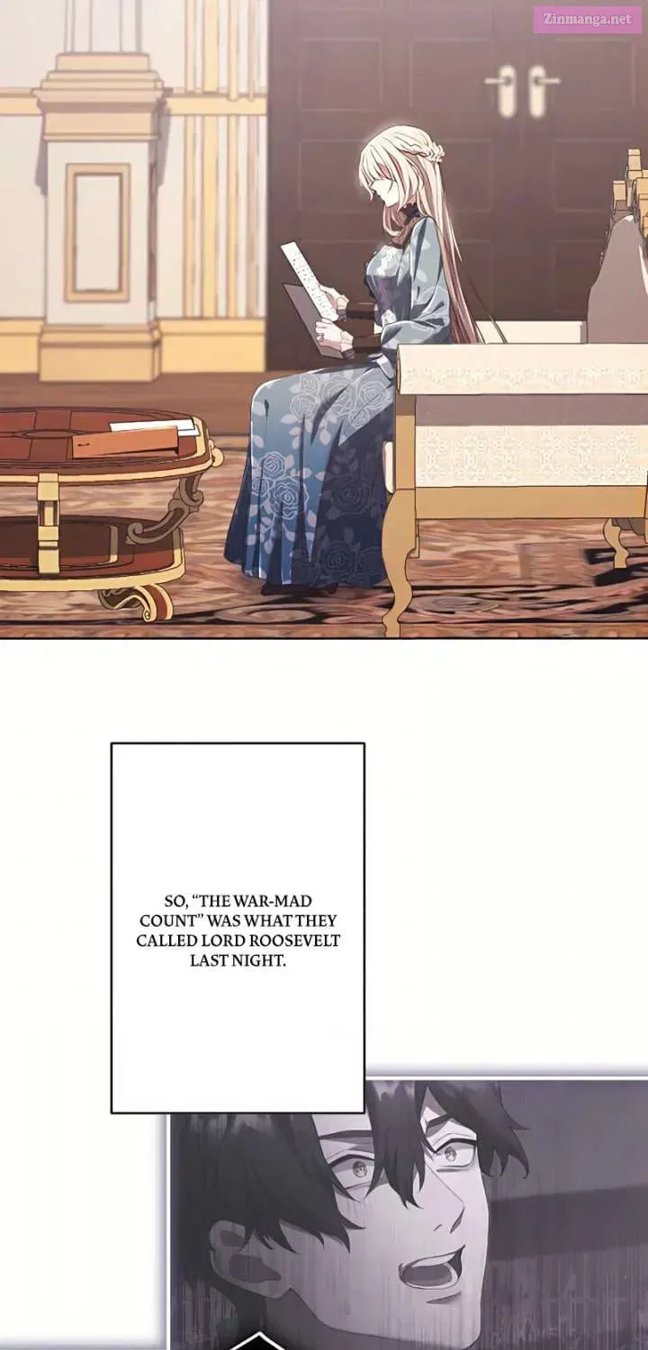Read GALAXIAS (Pre-Serialization) chapter 28 image 51 on Lezhin