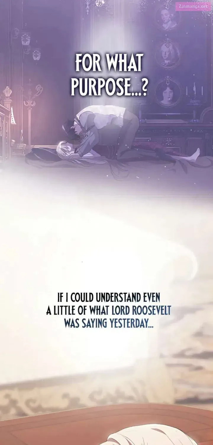 Read GALAXIAS (Pre-Serialization) chapter 28 image 54 on Lezhin