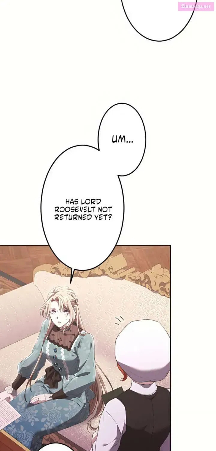 Read GALAXIAS (Pre-Serialization) chapter 28 image 57 on Lezhin