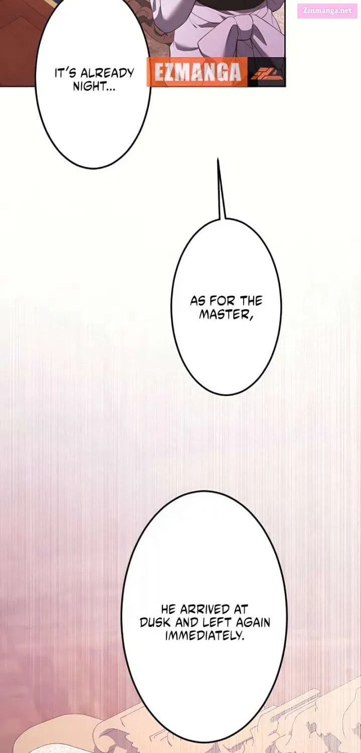 Read GALAXIAS (Pre-Serialization) chapter 28 image 58 on Lezhin