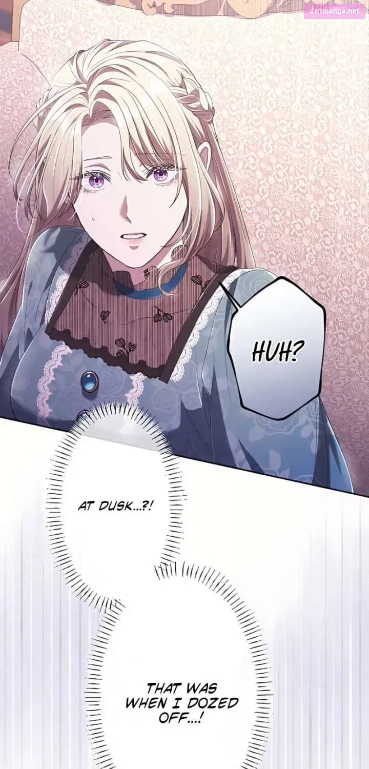Read GALAXIAS (Pre-Serialization) chapter 28 image 59 on Lezhin