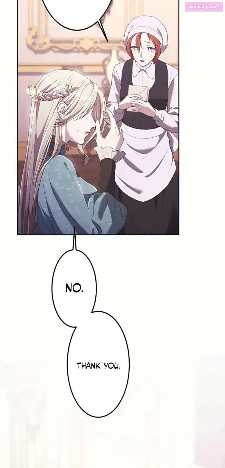 Read GALAXIAS (Pre-Serialization) chapter 28 image 67 on Lezhin