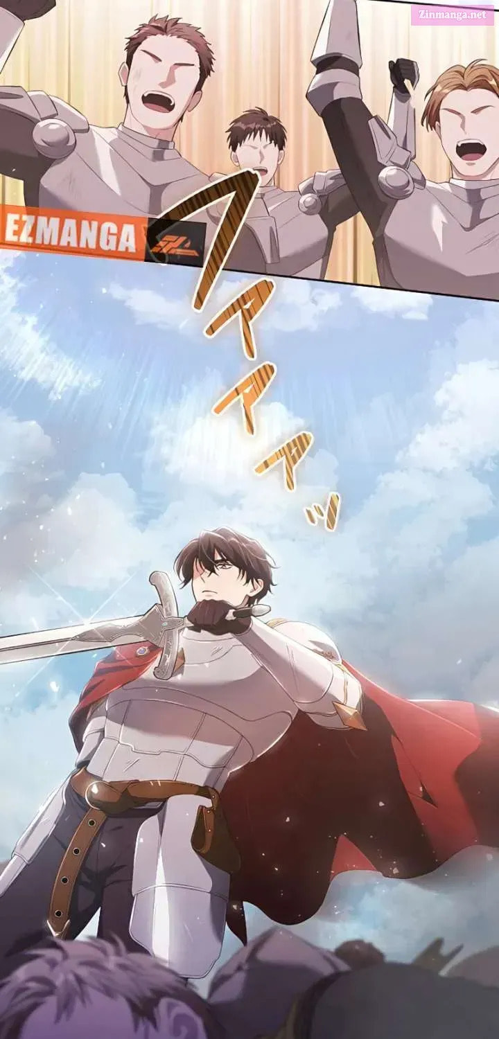 Read GALAXIAS (Pre-Serialization) chapter 28 image 75 on Lezhin