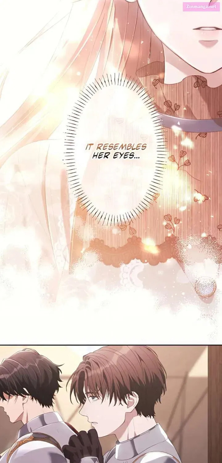 Read GALAXIAS (Pre-Serialization) chapter 28 image 80 on Lezhin