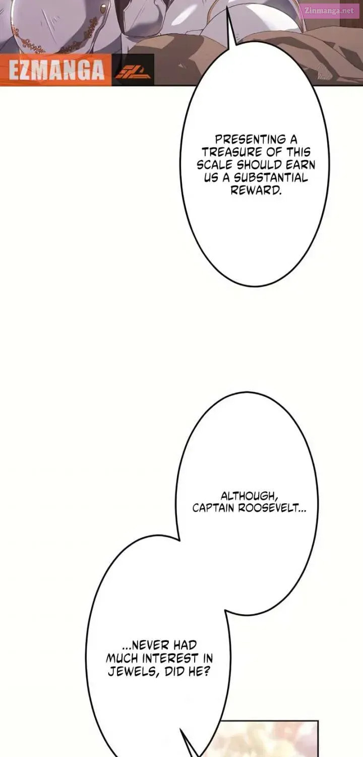 Read GALAXIAS (Pre-Serialization) chapter 28 image 81 on Lezhin