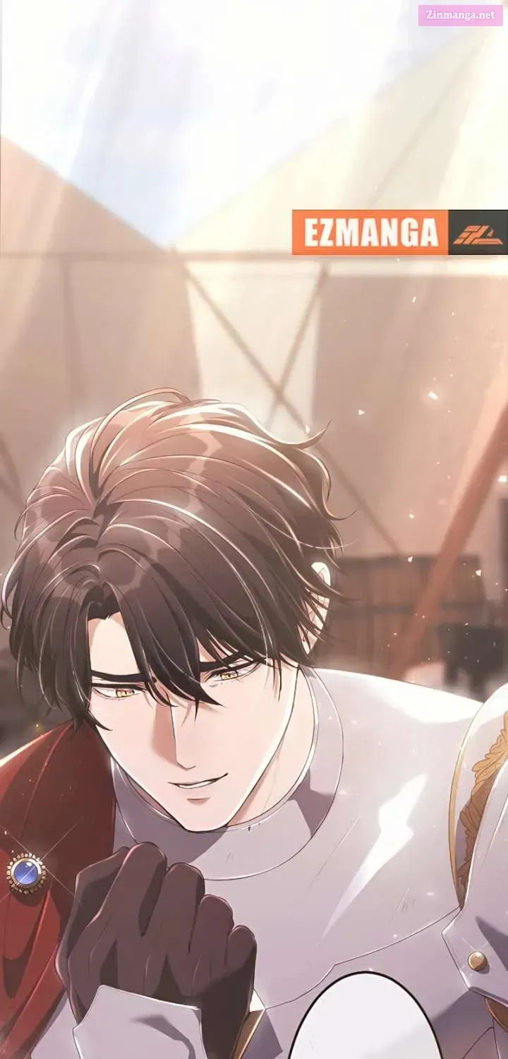 Read GALAXIAS (Pre-Serialization) chapter 28 image 83 on Lezhin