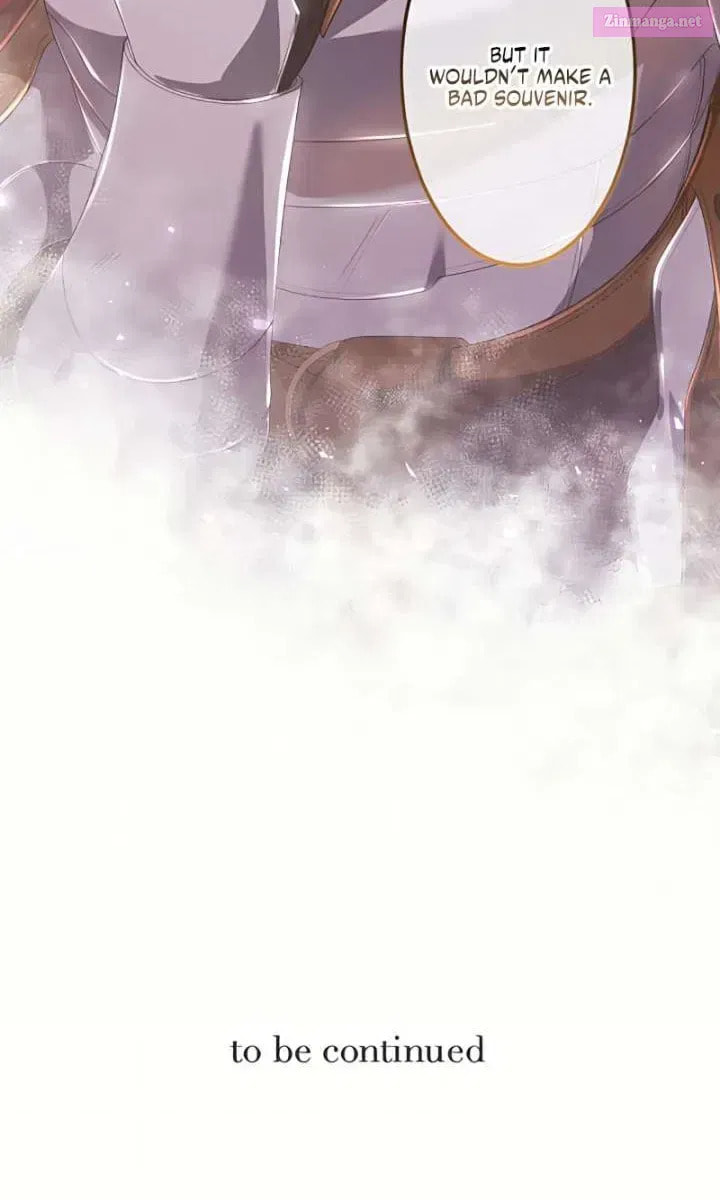 Read GALAXIAS (Pre-Serialization) chapter 28 image 84 on Lezhin