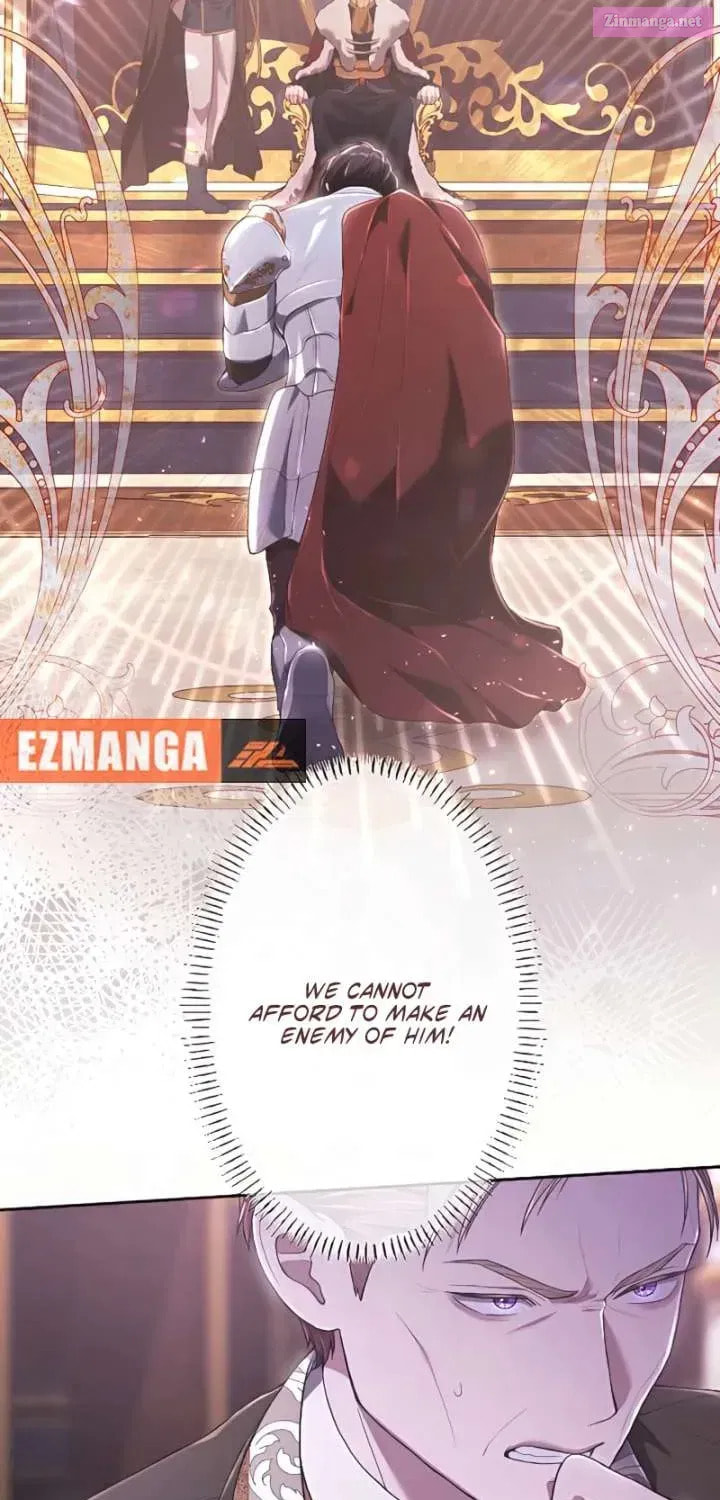 Read GALAXIAS (Pre-Serialization) chapter 31 image 11 on Lezhin