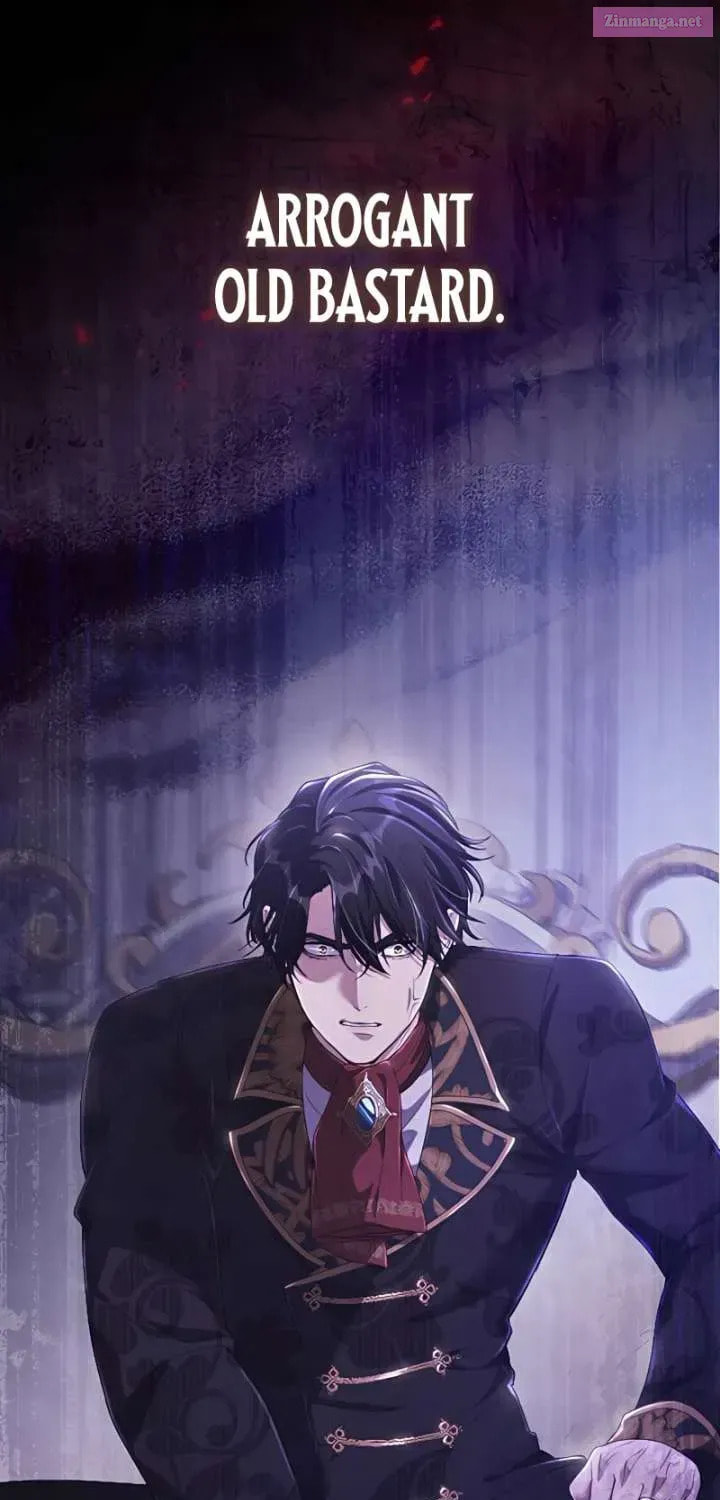 Read GALAXIAS (Pre-Serialization) chapter 31 image 15 on Lezhin