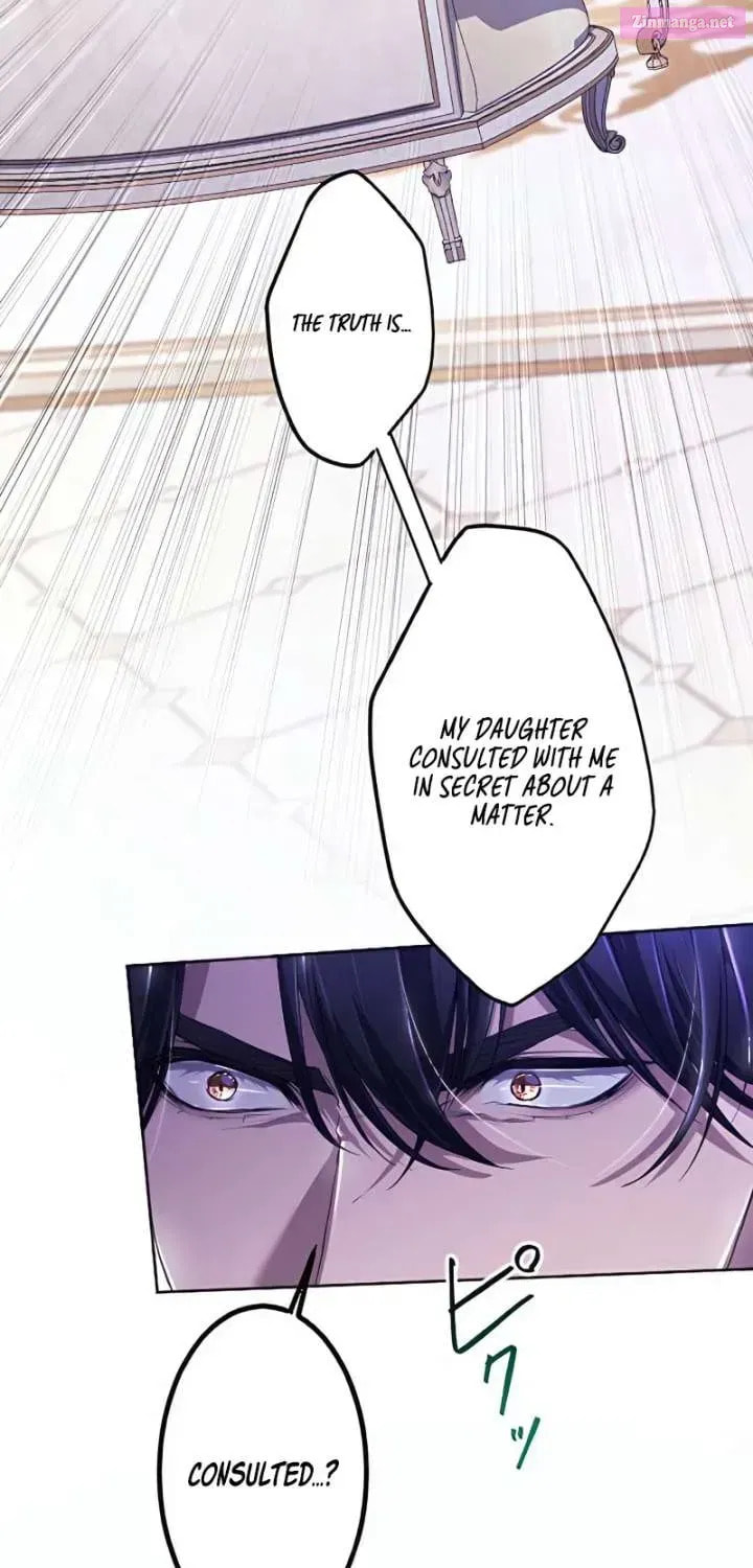 Read GALAXIAS (Pre-Serialization) chapter 31 image 19 on Lezhin