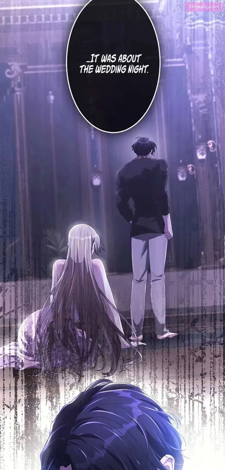 Read GALAXIAS (Pre-Serialization) chapter 31 image 21 on Lezhin