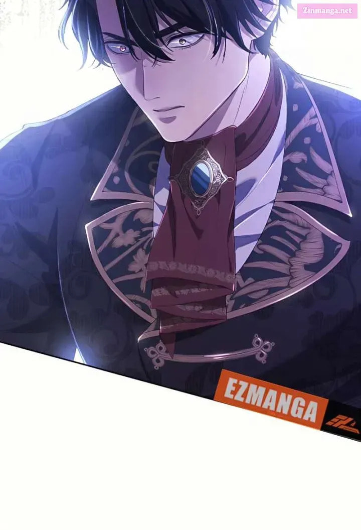 Read GALAXIAS (Pre-Serialization) chapter 31 image 22 on Lezhin