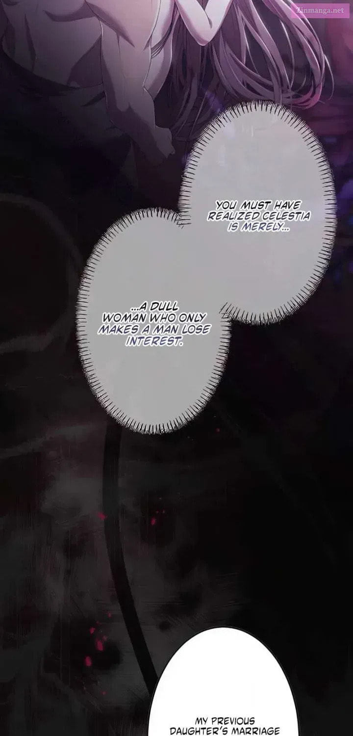 Read GALAXIAS (Pre-Serialization) chapter 31 image 24 on Lezhin