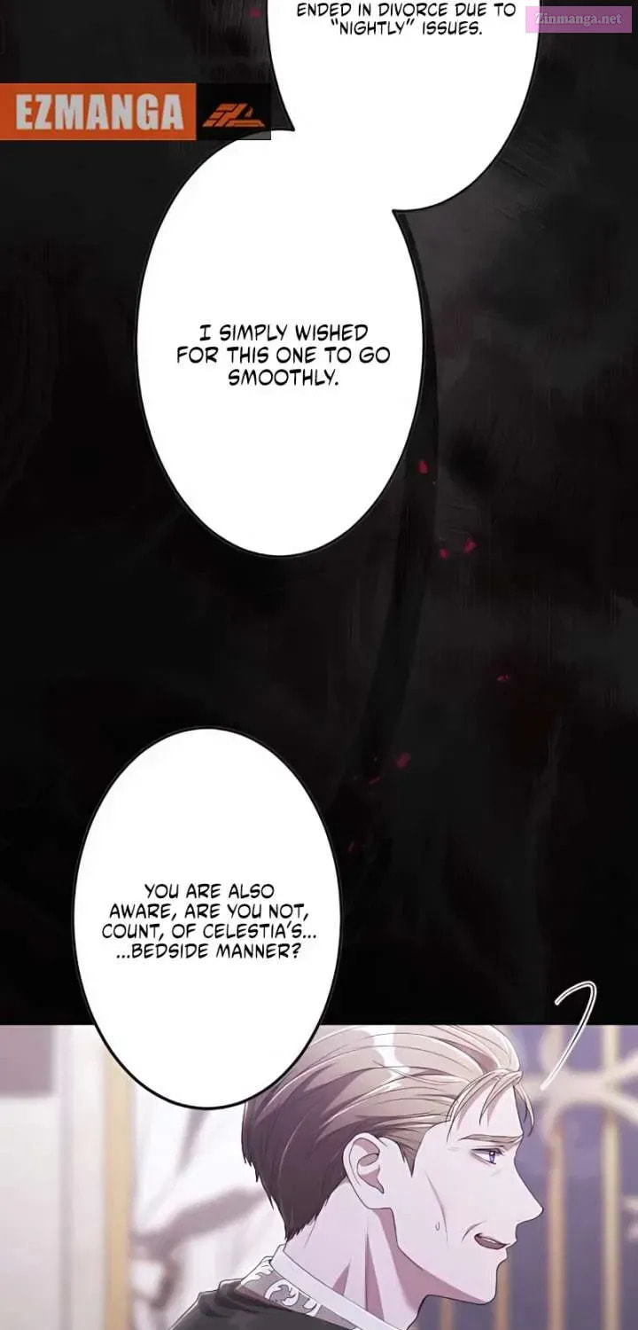 Read GALAXIAS (Pre-Serialization) chapter 31 image 25 on Lezhin
