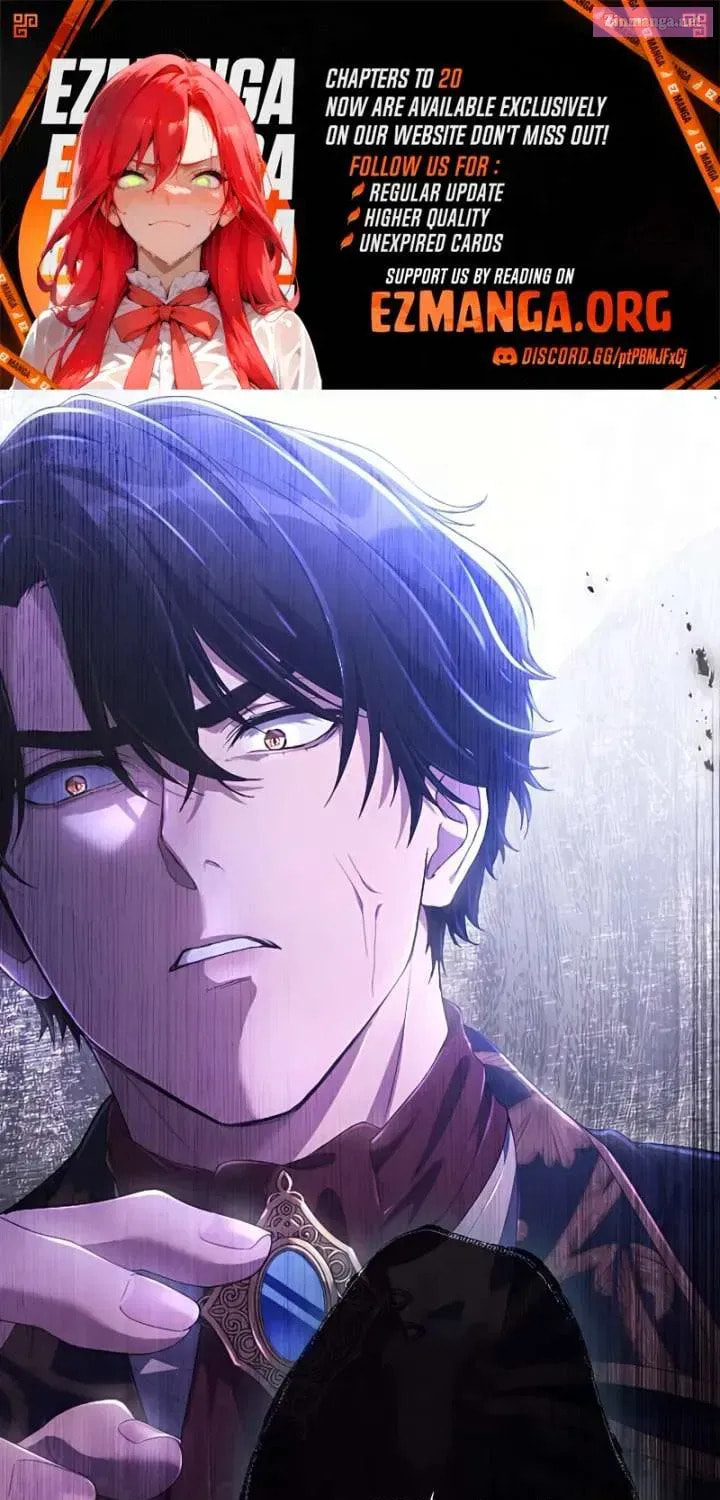 Read GALAXIAS (Pre-Serialization) chapter 31 image 37 on Lezhin