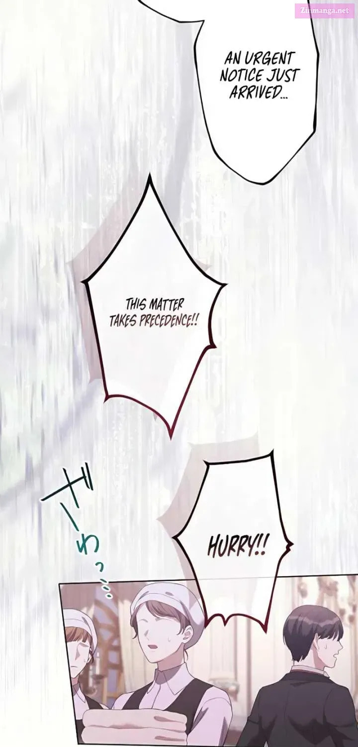 Read GALAXIAS (Pre-Serialization) chapter 31 image 4 on Lezhin
